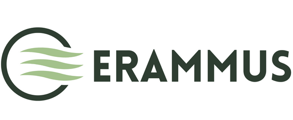 Erammus